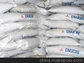 【【特價銷售】榮研化學工業產品E-MA63】價格,廠家,圖片,其他化學試劑,南京高輝機電銷售三部-