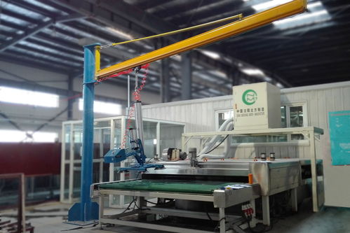 報價 供應商 圖片 沈陽源鑫機電配件廠