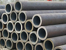 精密無縫管適用行業(yè)▏汽車▏機械▏化工▏石油▏電力▏航空▏規(guī)格齊全產(chǎn)品的資料 - 廣東機電網(wǎng)