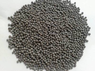 甘肅化工原料供應(yīng)信息-甘肅機電網(wǎng)產(chǎn)品-歡迎光臨甘肅機電網(wǎng)