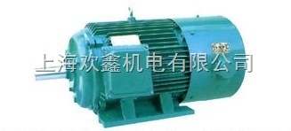 上海三相變頻電動機工廠直銷售后服務(wù)放心 _供應(yīng)信息_商機_中國化工儀器網(wǎng)