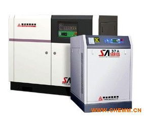 惠州復盛空壓機維修保養找惠州億能機電，是您放心的選擇