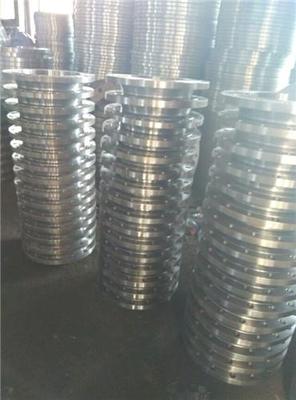 標準Q345R對焊法蘭專業生產廠家詳解 | 機電化工管件專欄