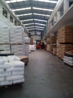 利安德巴塞爾PP GP622滾子在武漢地區的代理與應用解析