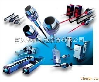 BES 516-325-G-E5-C-S型巴魯夫接近開關在機電化工領域的應用與供應信息